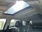 2018 Mazda CX-5 4x4 SUV for sale #B25265A - photo 19