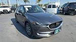 2018 Mazda CX-5 4x4 SUV for sale #B25265A - photo 3