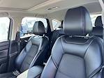 2018 Mazda CX-5 4x4 SUV for sale #B25265A - photo 20