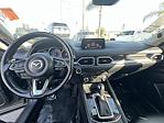 2018 Mazda CX-5 4x4 SUV for sale #B25265A - photo 21