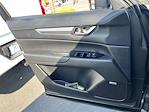 2018 Mazda CX-5 4x4 SUV for sale #B25265A - photo 22