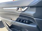 2018 Mazda CX-5 4x4 SUV for sale #B25265A - photo 23