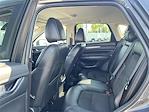 2018 Mazda CX-5 4x4 SUV for sale #B25265A - photo 25