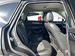2018 Mazda CX-5 4x4 SUV for sale #B25265A - photo 27