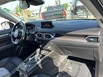 2018 Mazda CX-5 4x4 SUV for sale #B25265A - photo 29