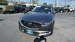 2018 Mazda CX-5 4x4 SUV for sale #B25265A - photo 4