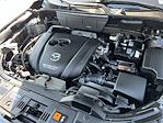 2018 Mazda CX-5 4x4 SUV for sale #B25265A - photo 30