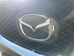 2018 Mazda CX-5 4x4 SUV for sale #B25265A - photo 31