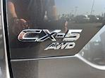 2018 Mazda CX-5 4x4 SUV for sale #B25265A - photo 32