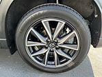 2018 Mazda CX-5 4x4 SUV for sale #B25265A - photo 33