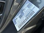 2018 Mazda CX-5 4x4 SUV for sale #B25265A - photo 34