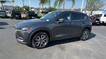 2018 Mazda CX-5 4x4 SUV for sale #B25265A - photo 5