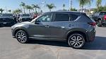 2018 Mazda CX-5 4x4 SUV for sale #B25265A - photo 6