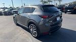 2018 Mazda CX-5 4x4 SUV for sale #B25265A - photo 2
