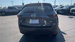 2018 Mazda CX-5 4x4 SUV for sale #B25265A - photo 7