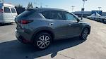 2018 Mazda CX-5 4x4 SUV for sale #B25265A - photo 8
