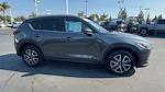 2018 Mazda CX-5 4x4 SUV for sale #B25265A - photo 9