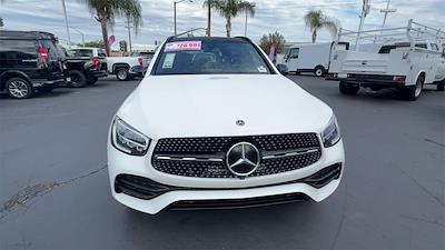 2021 Mercedes-Benz GLC 300 SUV RWD SUV for sale #B25281A - photo 2