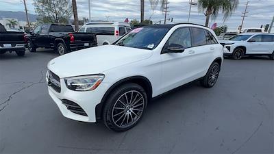2021 Mercedes-Benz GLC 300 SUV RWD SUV for sale #B25281A - photo 1