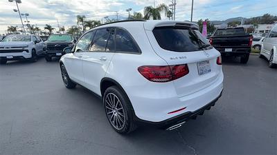 2021 Mercedes-Benz GLC 300 SUV RWD SUV for sale #B25281A - photo 2