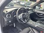 2021 Mercedes-Benz GLC 300 SUV RWD SUV for sale #B25281A - photo 9