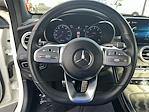 2021 Mercedes-Benz GLC 300 SUV RWD SUV for sale #B25281A - photo 10