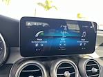 2021 Mercedes-Benz GLC 300 SUV RWD SUV for sale #B25281A - photo 12