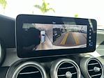 2021 Mercedes-Benz GLC 300 SUV RWD SUV for sale #B25281A - photo 13