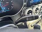 2021 Mercedes-Benz GLC 300 SUV RWD SUV for sale #B25281A - photo 14