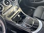 2021 Mercedes-Benz GLC 300 SUV RWD SUV for sale #B25281A - photo 16