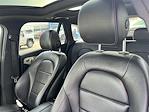 2021 Mercedes-Benz GLC 300 SUV RWD SUV for sale #B25281A - photo 18