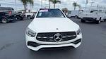 2021 Mercedes-Benz GLC 300 SUV RWD SUV for sale #B25281A - photo 3