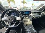 2021 Mercedes-Benz GLC 300 SUV RWD SUV for sale #B25281A - photo 19