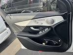 2021 Mercedes-Benz GLC 300 SUV RWD SUV for sale #B25281A - photo 20