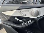 2021 Mercedes-Benz GLC 300 SUV RWD SUV for sale #B25281A - photo 21