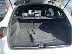 2021 Mercedes-Benz GLC 300 SUV RWD SUV for sale #B25281A - photo 22