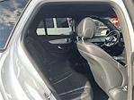 2021 Mercedes-Benz GLC 300 SUV RWD SUV for sale #B25281A - photo 23