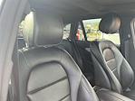 2021 Mercedes-Benz GLC 300 SUV RWD SUV for sale #B25281A - photo 24