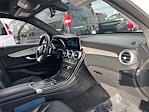 2021 Mercedes-Benz GLC 300 SUV RWD SUV for sale #B25281A - photo 25