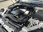 2021 Mercedes-Benz GLC 300 SUV RWD SUV for sale #B25281A - photo 26