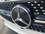 2021 Mercedes-Benz GLC 300 SUV RWD SUV for sale #B25281A - photo 27