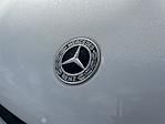 2021 Mercedes-Benz GLC 300 SUV RWD SUV for sale #B25281A - photo 28