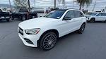 2021 Mercedes-Benz GLC 300 SUV RWD SUV for sale #B25281A - photo 1