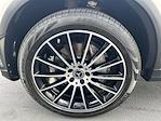 2021 Mercedes-Benz GLC 300 SUV RWD SUV for sale #B25281A - photo 29