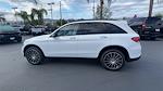 2021 Mercedes-Benz GLC 300 SUV RWD SUV for sale #B25281A - photo 5