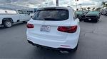 2021 Mercedes-Benz GLC 300 SUV RWD SUV for sale #B25281A - photo 6