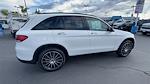 2021 Mercedes-Benz GLC 300 SUV RWD SUV for sale #B25281A - photo 7