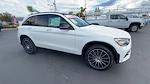 2021 Mercedes-Benz GLC 300 SUV RWD SUV for sale #B25281A - photo 8