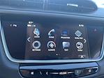 2019 Cadillac XT5 FWD SUV for sale #B25288A - photo 13