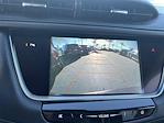 2019 Cadillac XT5 FWD SUV for sale #B25288A - photo 14